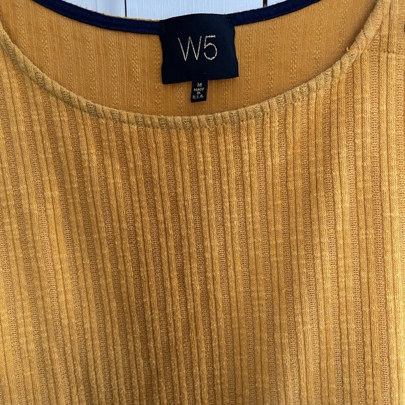 Vintage top - Picture 2 of 2